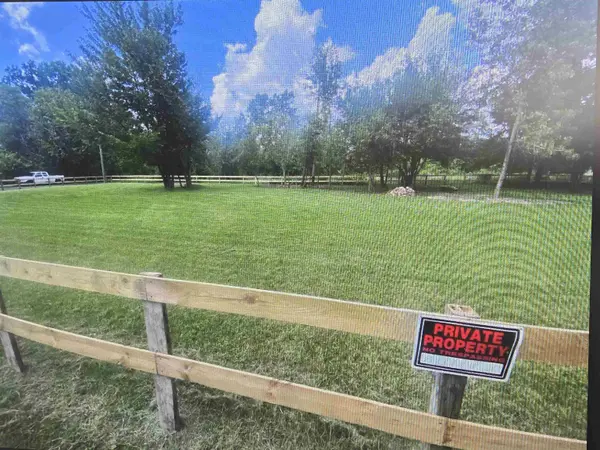 3619 E Ferry ST, Detroit, MI 48211