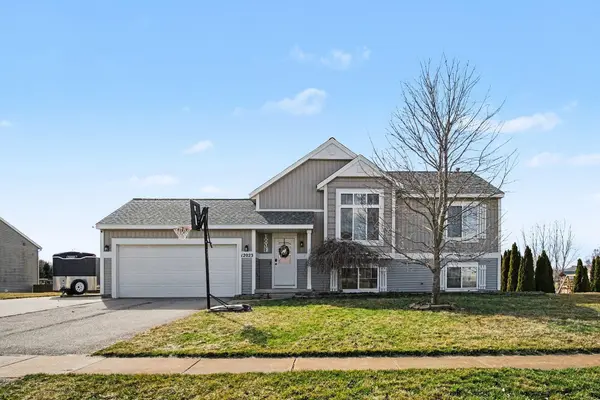 12023 Russell RDG, Algoma Twp, MI 49319