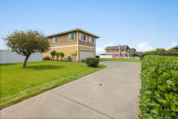 67-1219 NELEAU PL, Kamuela, HI 96743