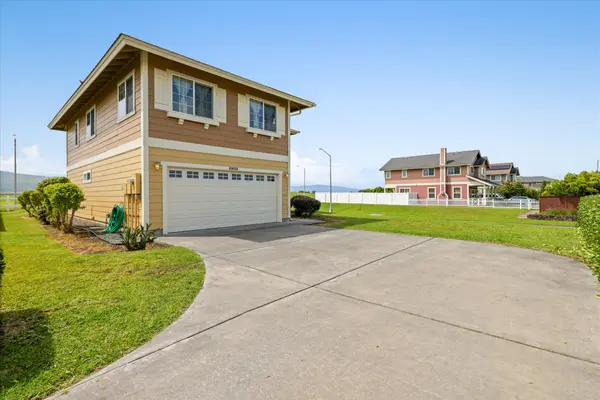 67-1219 NELEAU PL, Kamuela, HI 96743