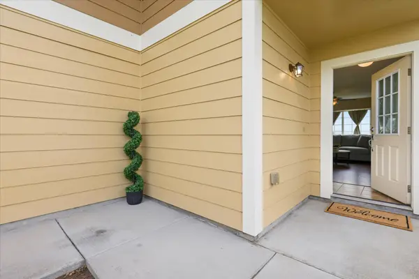 67-1219 NELEAU PL, Kamuela, HI 96743