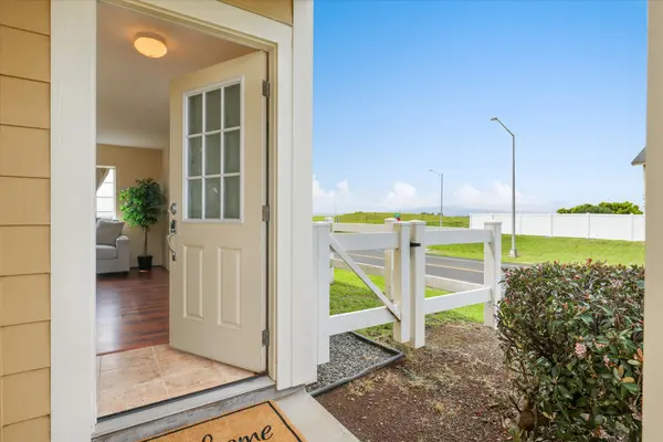 67-1219 NELEAU PL, Kamuela, HI 96743