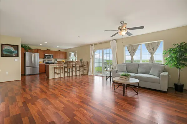 67-1219 NELEAU PL, Kamuela, HI 96743