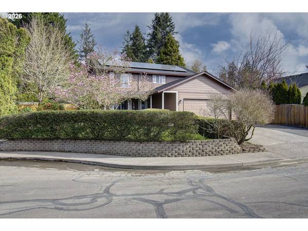 1421 E 4TH CIR, La Center, WA 98629