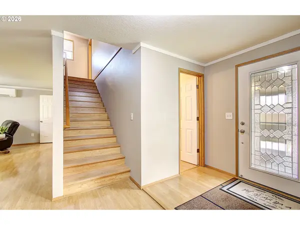 1421 E 4TH CIR, La Center, WA 98629