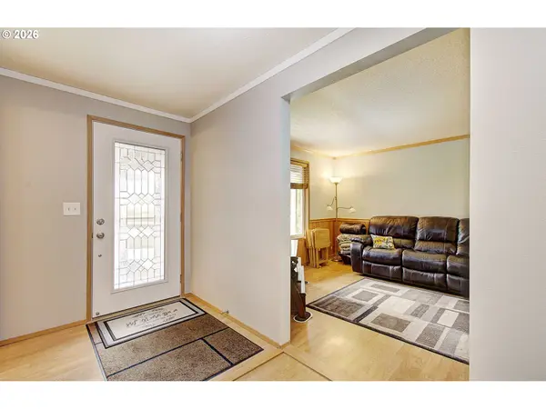 1421 E 4TH CIR, La Center, WA 98629