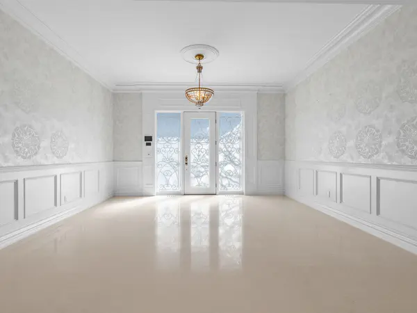 8 Colvestone RD, Toronto C12, ON M2L 1X3