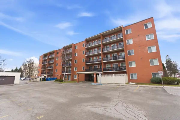 131 Taunton RD E #408, Oshawa, ON L1G 3T8