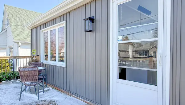 229 Hibbert AVE, Oshawa, ON L1J 1V4