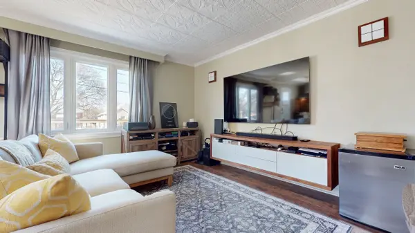 229 Hibbert AVE, Oshawa, ON L1J 1V4