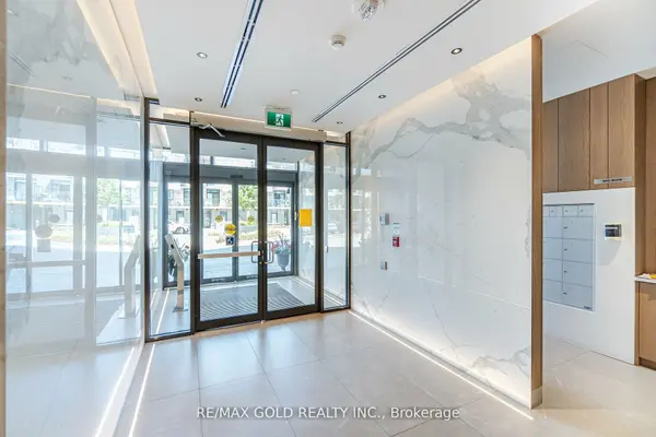 1255 Bayly ST #LP03, Pickering, ON L1W 0B6