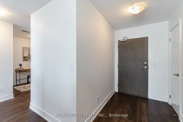 1255 Bayly ST #LP03, Pickering, ON L1W 0B6