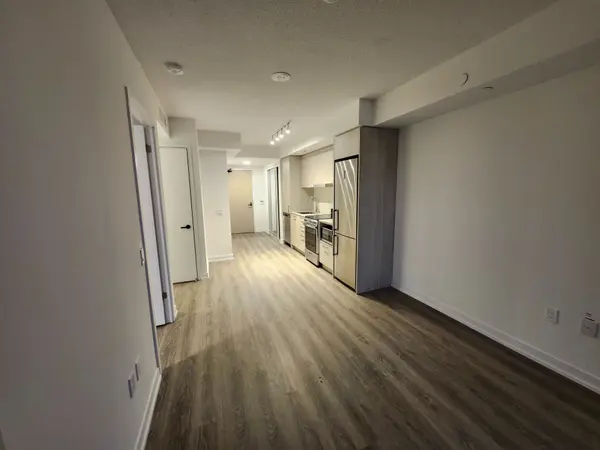 195 Commerce ST #3108, Vaughan, ON L4K 0P9