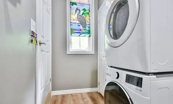 1 Blackcomb DR, Oro-medonte, ON L0K 1E0