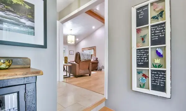 1 Blackcomb DR, Oro-medonte, ON L0K 1E0