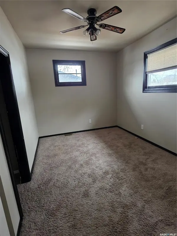 801 Eva STREET, Estevan, SK S4A 1P2