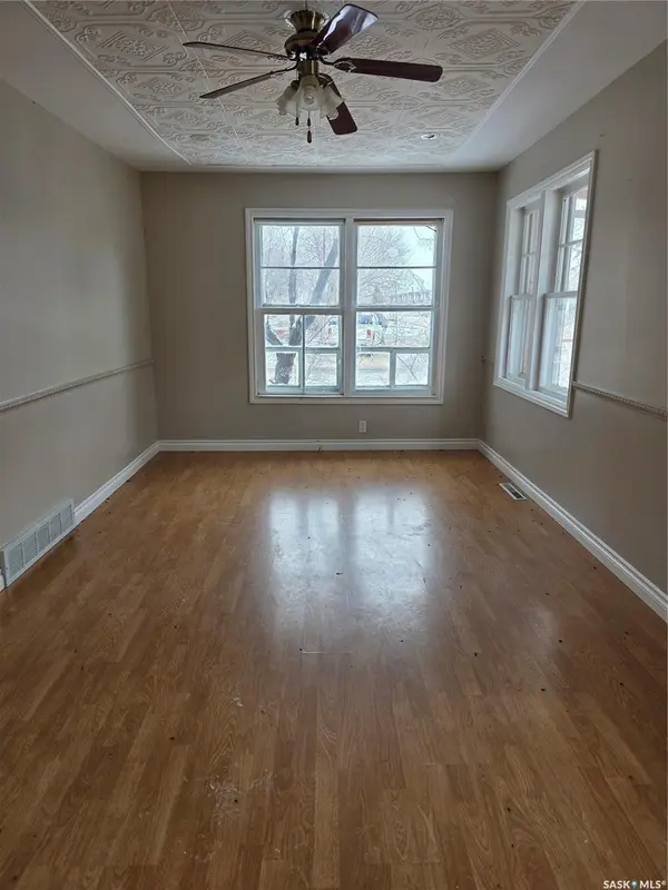 801 Eva STREET, Estevan, SK S4A 1P2