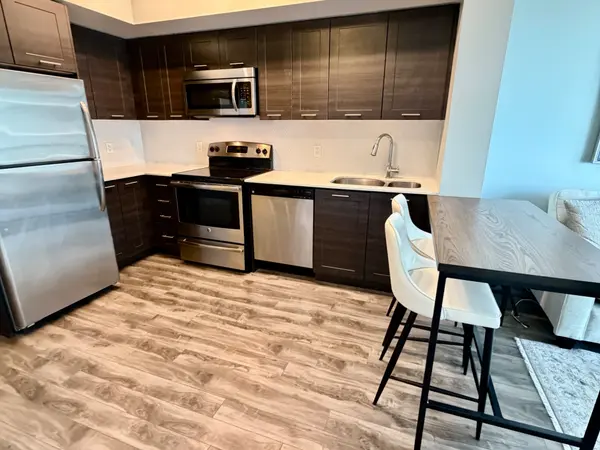 2220 Lakeshore BLVD #3808, Toronto W06, ON M8V 0C1