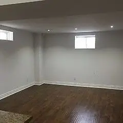 33 Little Britain CRES, Brampton, ON L6Y 6A8