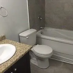 33 Little Britain CRES, Brampton, ON L6Y 6A8