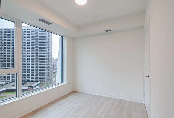 60 Central Park Road WAY #1306, Toronto W08, ON M9A 0E6