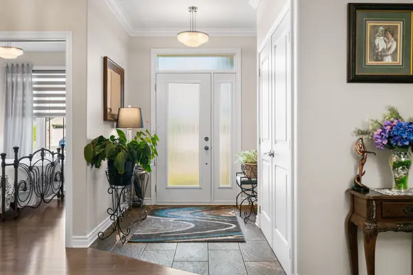 20 Eleanor DR, South Stormont, ON K0C 1P0