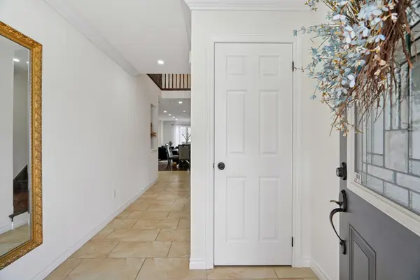 132 Coker CRES, Guelph/eramosa, ON N0B 2K0