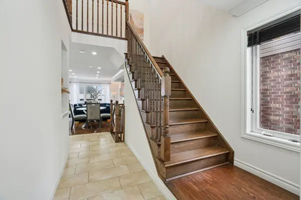 132 Coker CRES, Guelph/eramosa, ON N0B 2K0