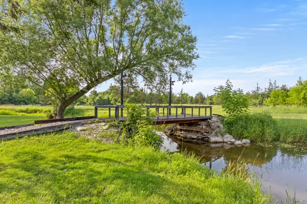 4291 OLD HWY 2 N/A, Belleville, ON K8N 4Z4