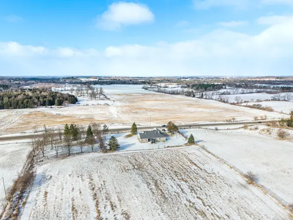 4923 Wellington 44 RD, Guelph/eramosa, ON N0B 2K0