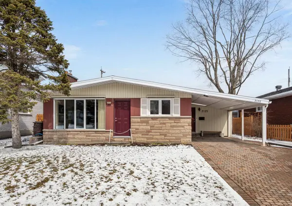 2125 Valley DR, Elmvale Acres And Area, ON K1G 2P6