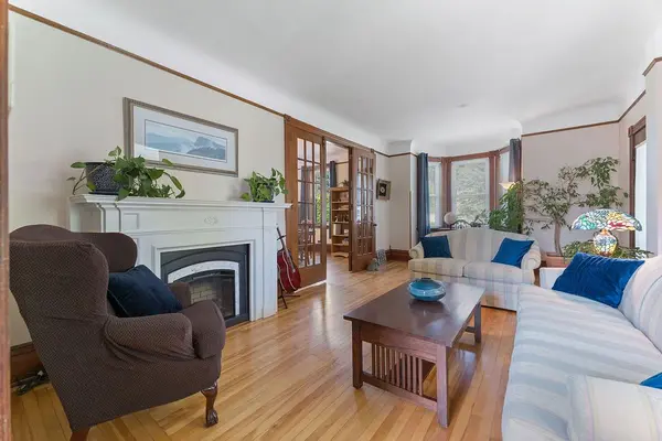 72 Lakeshore DR, South Dundas, ON K0C 1X0