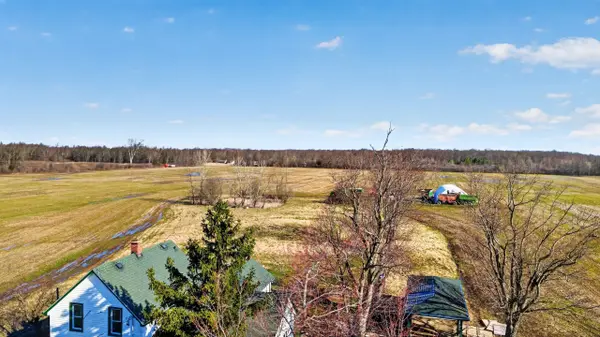 4312 Netherby RD, Niagara Falls, ON L0S 1S0