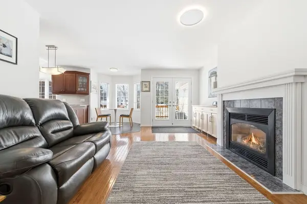 111 Thomas ST, Deep River, ON K0J 1P0