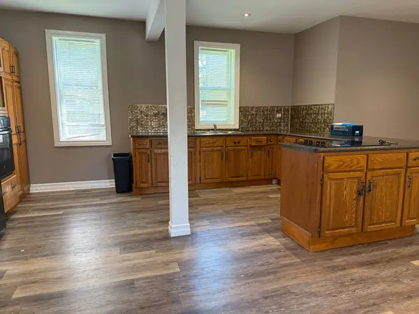 217 Victoria ST, Shelburne, ON L0N 1S4