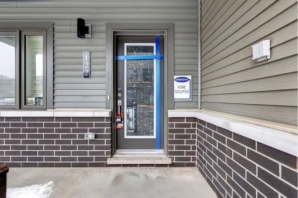 900 Parnian Private, Barrhaven, ON K2J 7K6