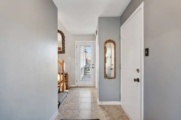 1343 Lancaster CRES, Cornwall, ON K6H 6R7