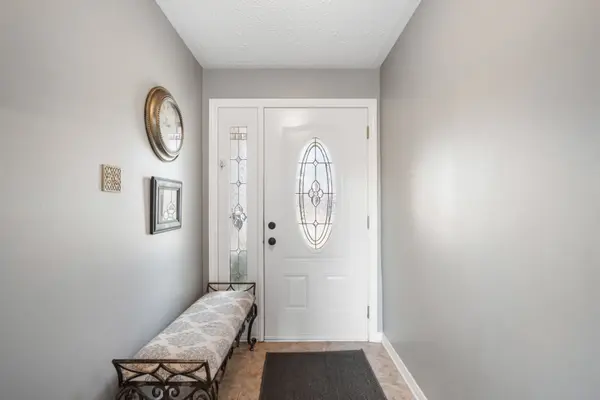 1343 Lancaster CRES, Cornwall, ON K6H 6R7