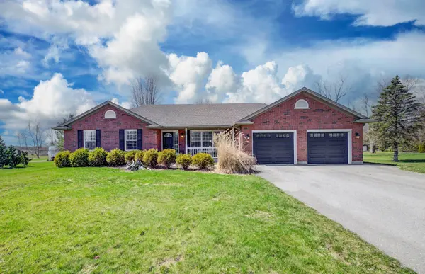 32080 Side Rd 20 RD, Wainfleet, ON L0S 1V0