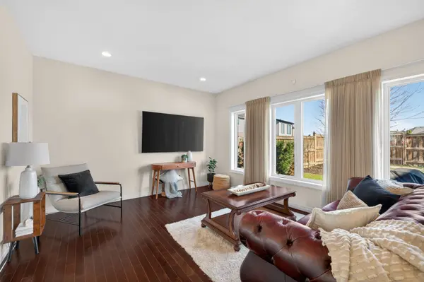 2682 Tokala TRL, London North, ON N6G 5B4