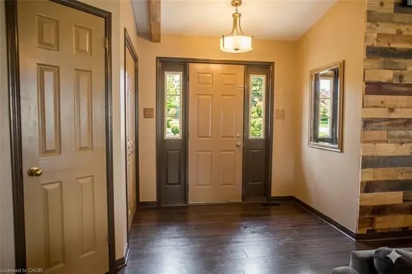 333 6th Concession RD, Brant, ON N0E 1B0