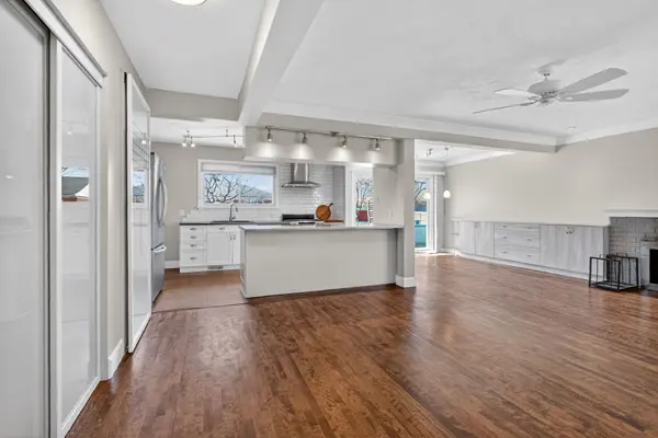 1318 Albany DR, Belair Park - Copeland Park And Area, ON K2C 2L9