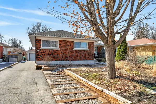 1318 Albany DR, Belair Park - Copeland Park And Area, ON K2C 2L9