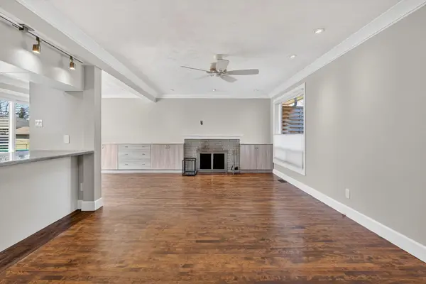 1318 Albany DR, Belair Park - Copeland Park And Area, ON K2C 2L9