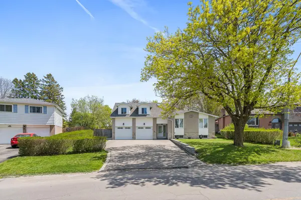 21 ERINDALE DR, Erin, ON N0B 1T0