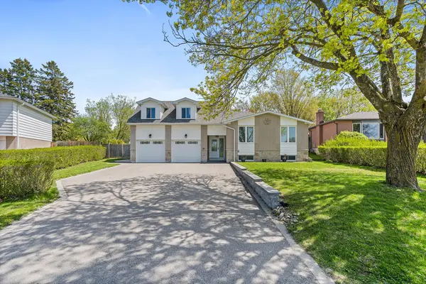 21 ERINDALE DR, Erin, ON N0B 1T0