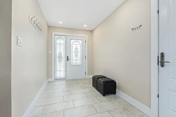 21 ERINDALE DR, Erin, ON N0B 1T0