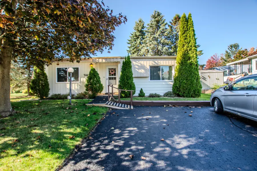 2 Norris Arm N/A, Innisfil, ON L9S 1N6