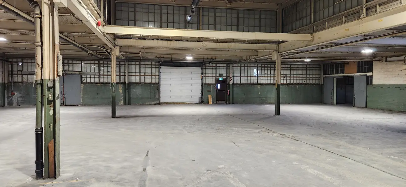 739 Monaghan RD #4B, Peterborough, ON K9J 5J9