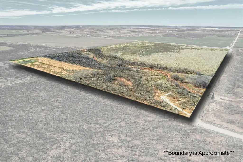 TBD CR 432, Merkel, TX 79536